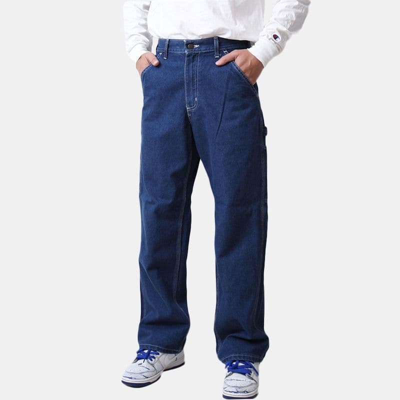 Штаны Carhartt B13 - изображение 3
