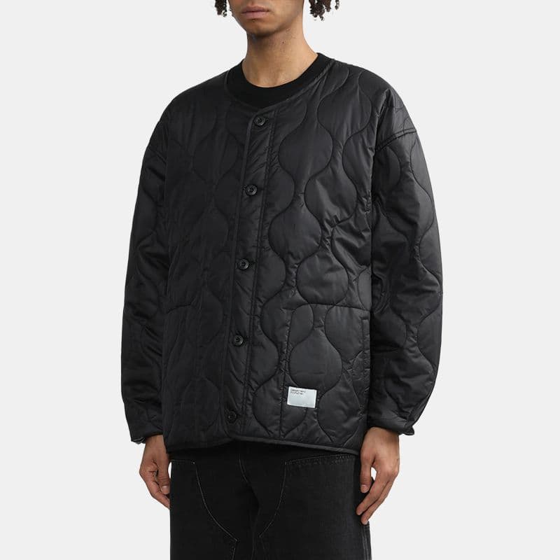 Куртка Carhartt WIP - изображение 4