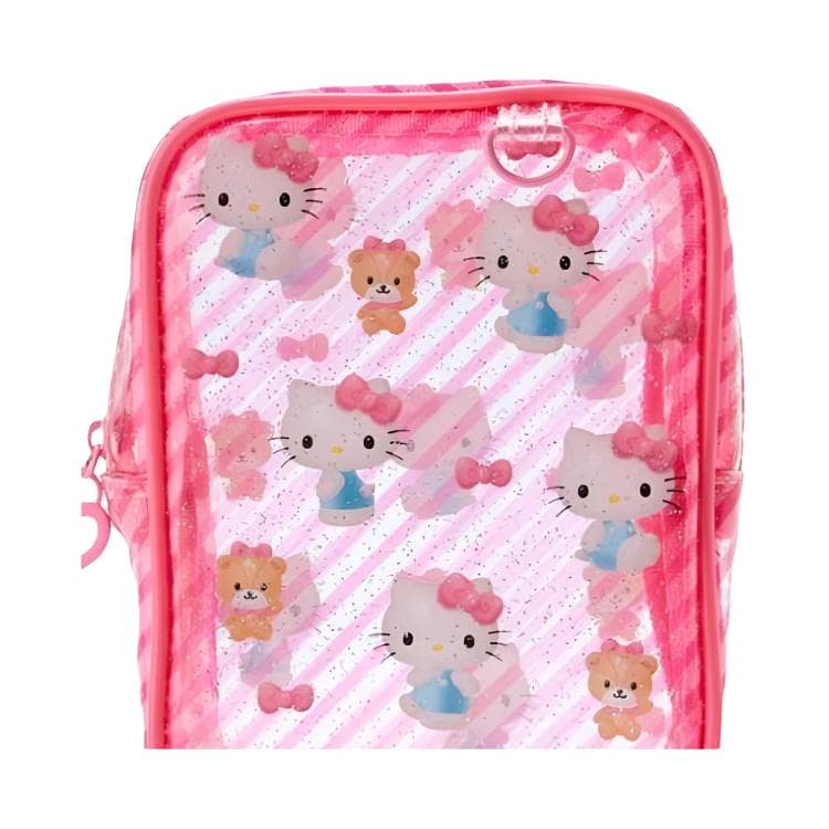 Кошелек Sanrio - изображение 3
