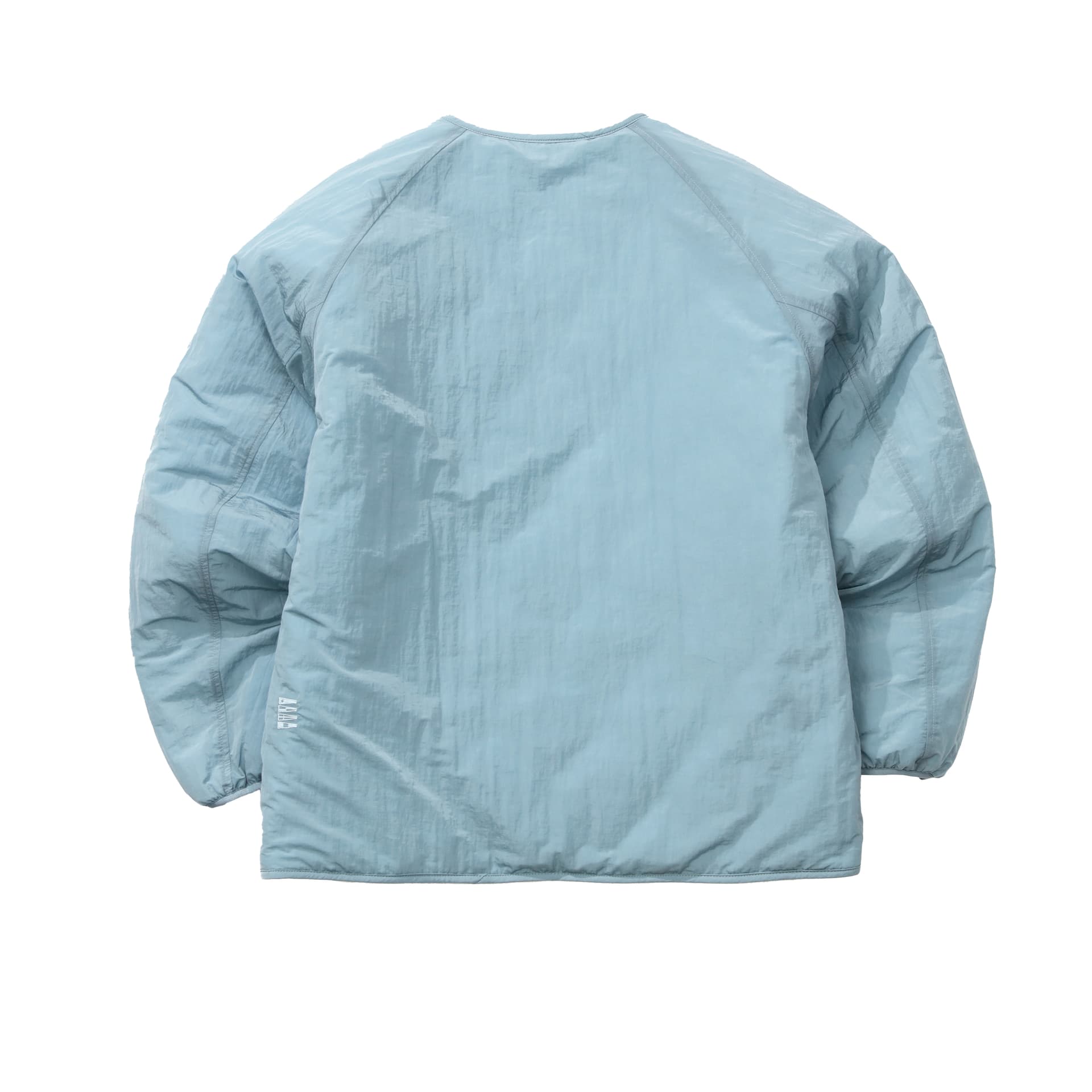 Куртка Nautica White Sail Куртка Унисекс - изображение 5