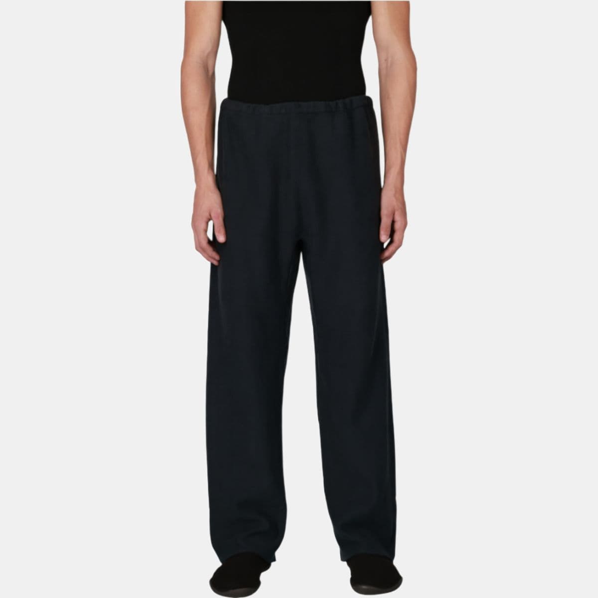 Штаны YEEZY SS24 GOSHA - изображение 3