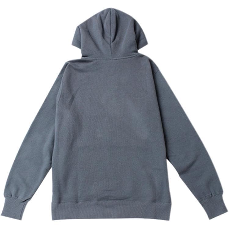 Худи Champion Logo - изображение 2