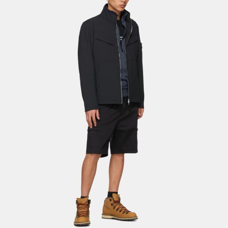 Куртка Stone Island - изображение 6