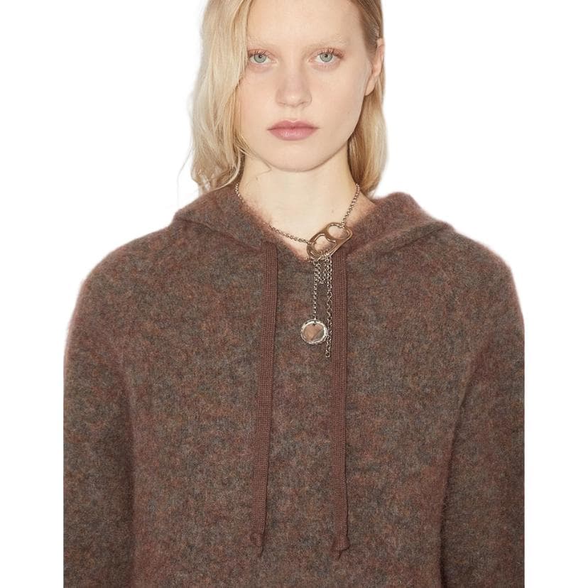 Кофта Acne Studios FW23 - изображение 2