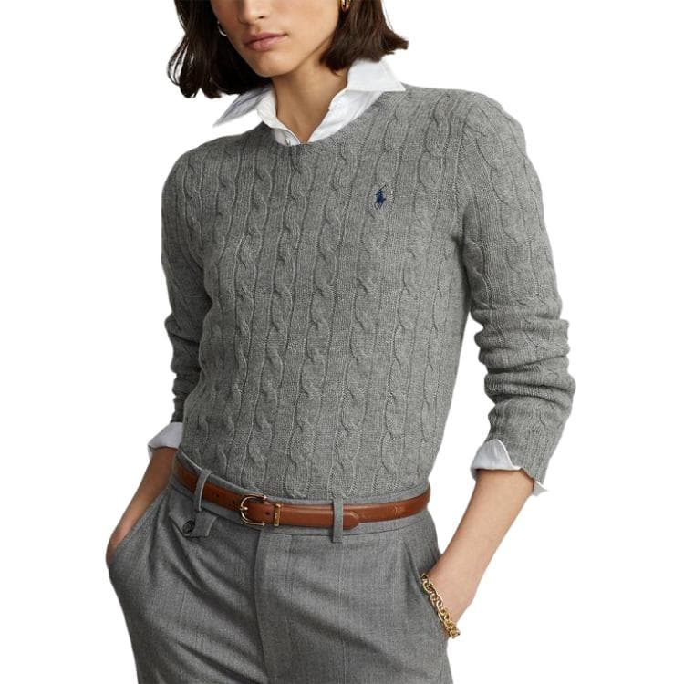 Polo Ralph Lauren FW22 - изображение 5