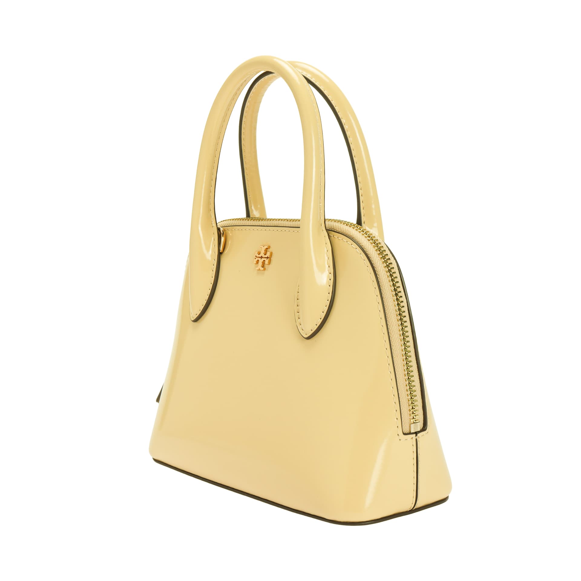 Сумка TORY BURCH Emerson - изображение 2