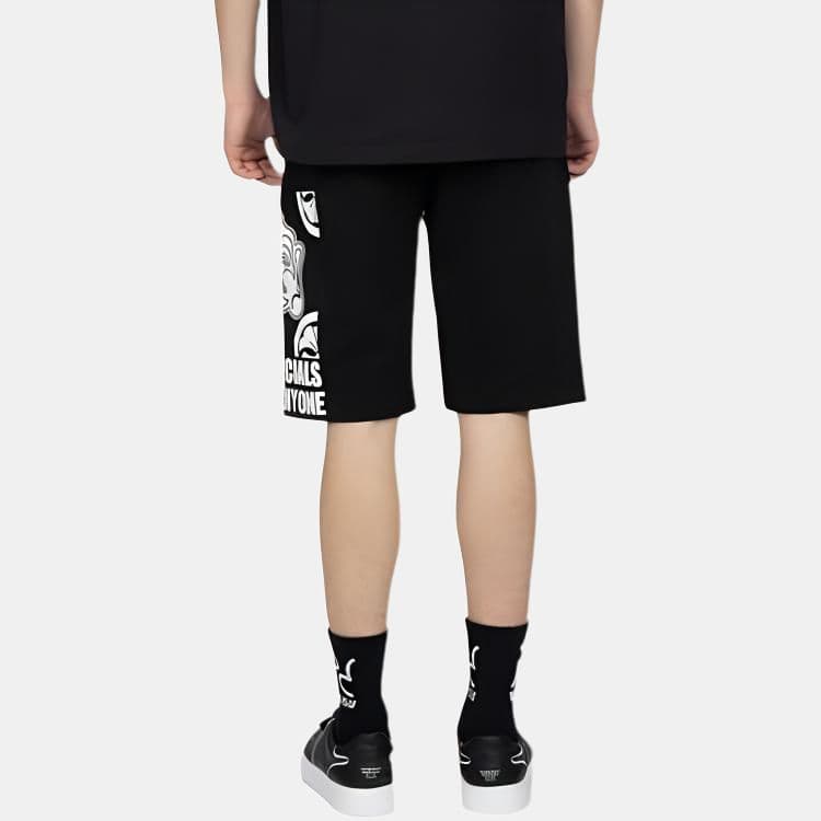 Тренировочные штаны EVISU SS23 - изображение 4