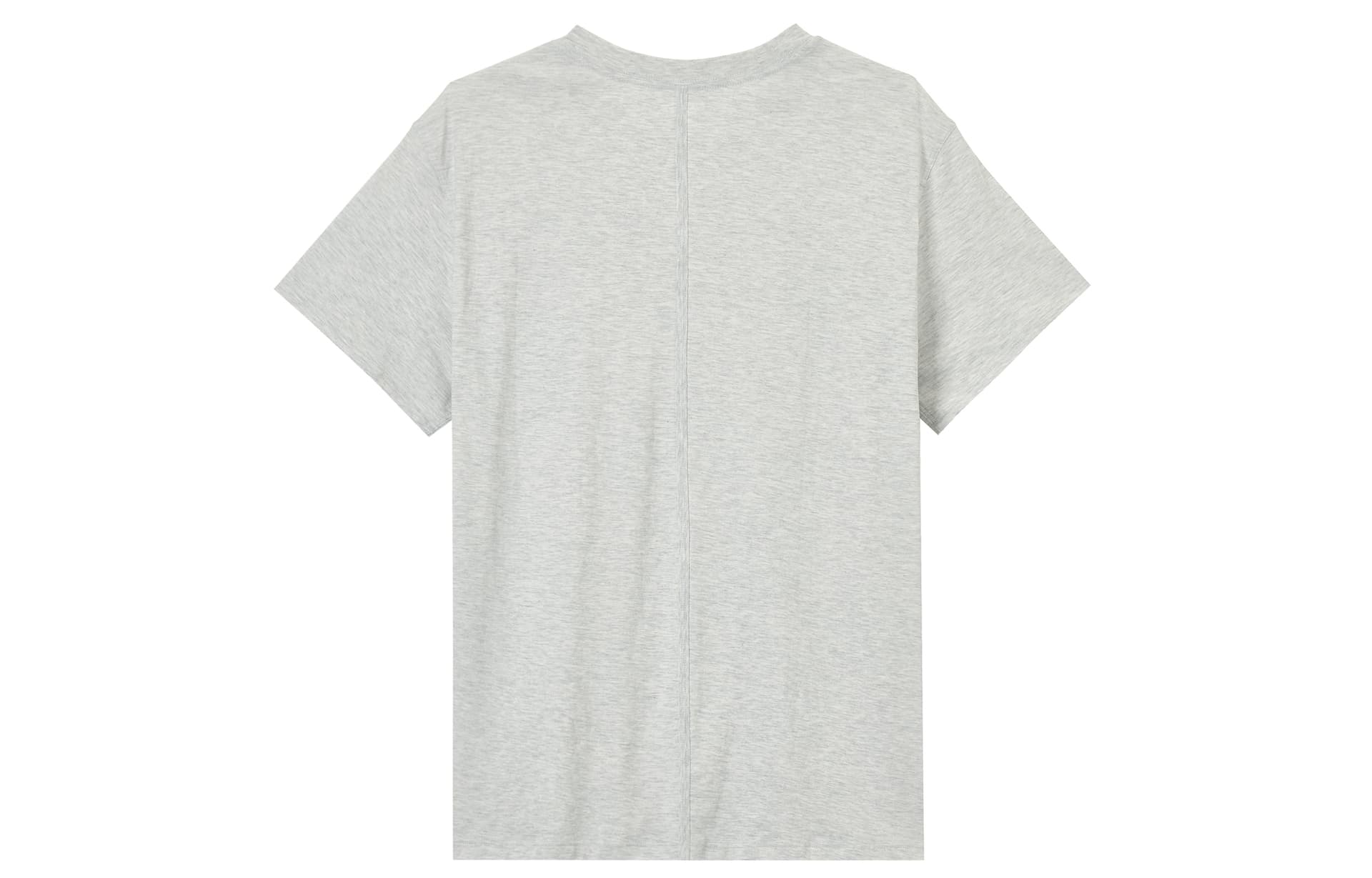 Футболка lululemon All Yours T - изображение 2