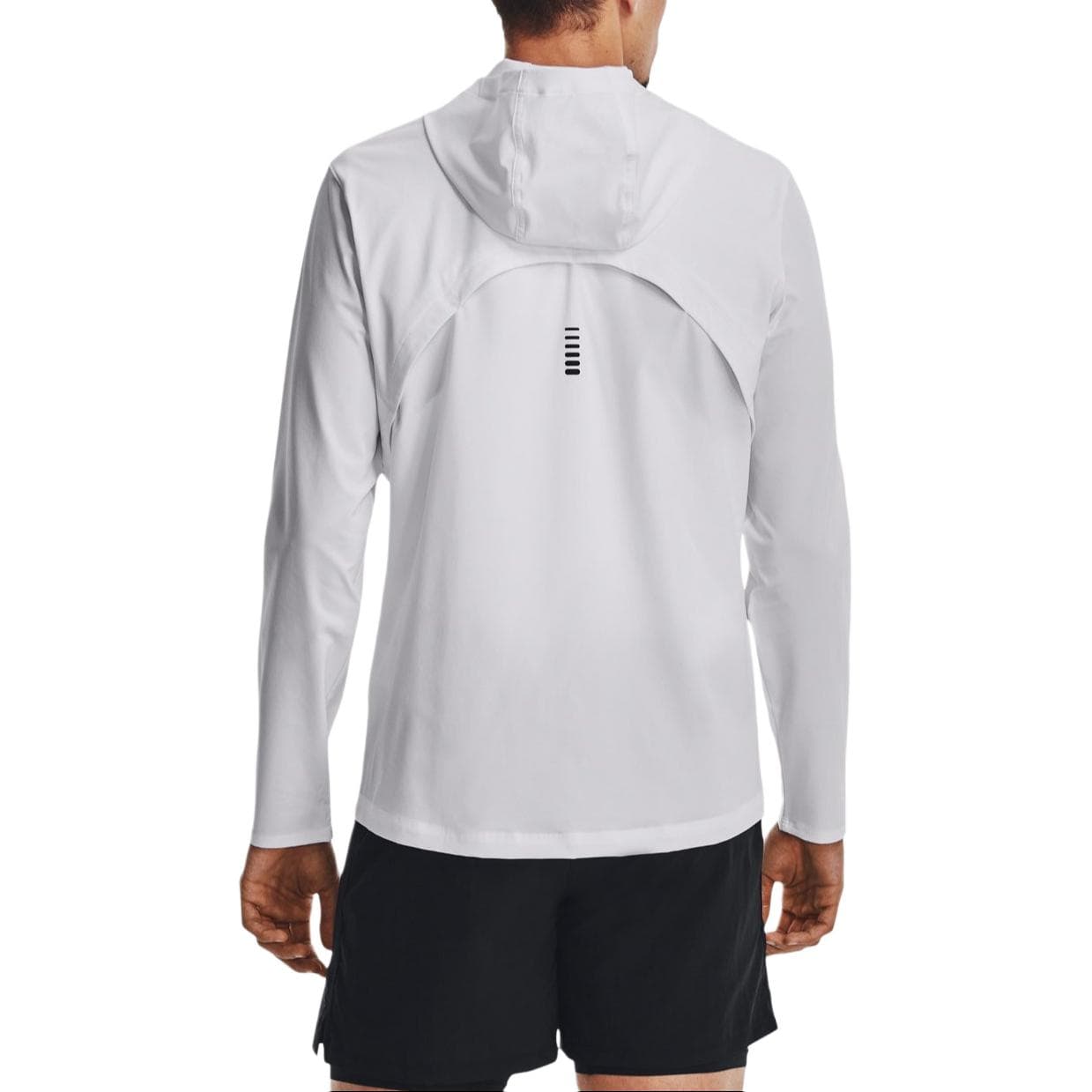 Куртка Under Armour UA Logo - изображение 4