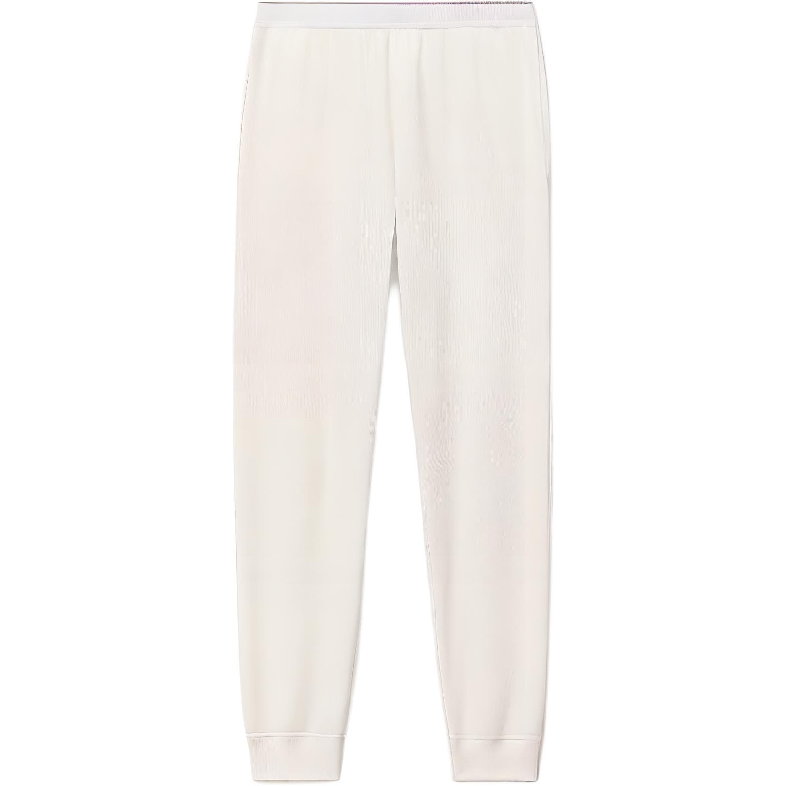 Штаны alexander wang