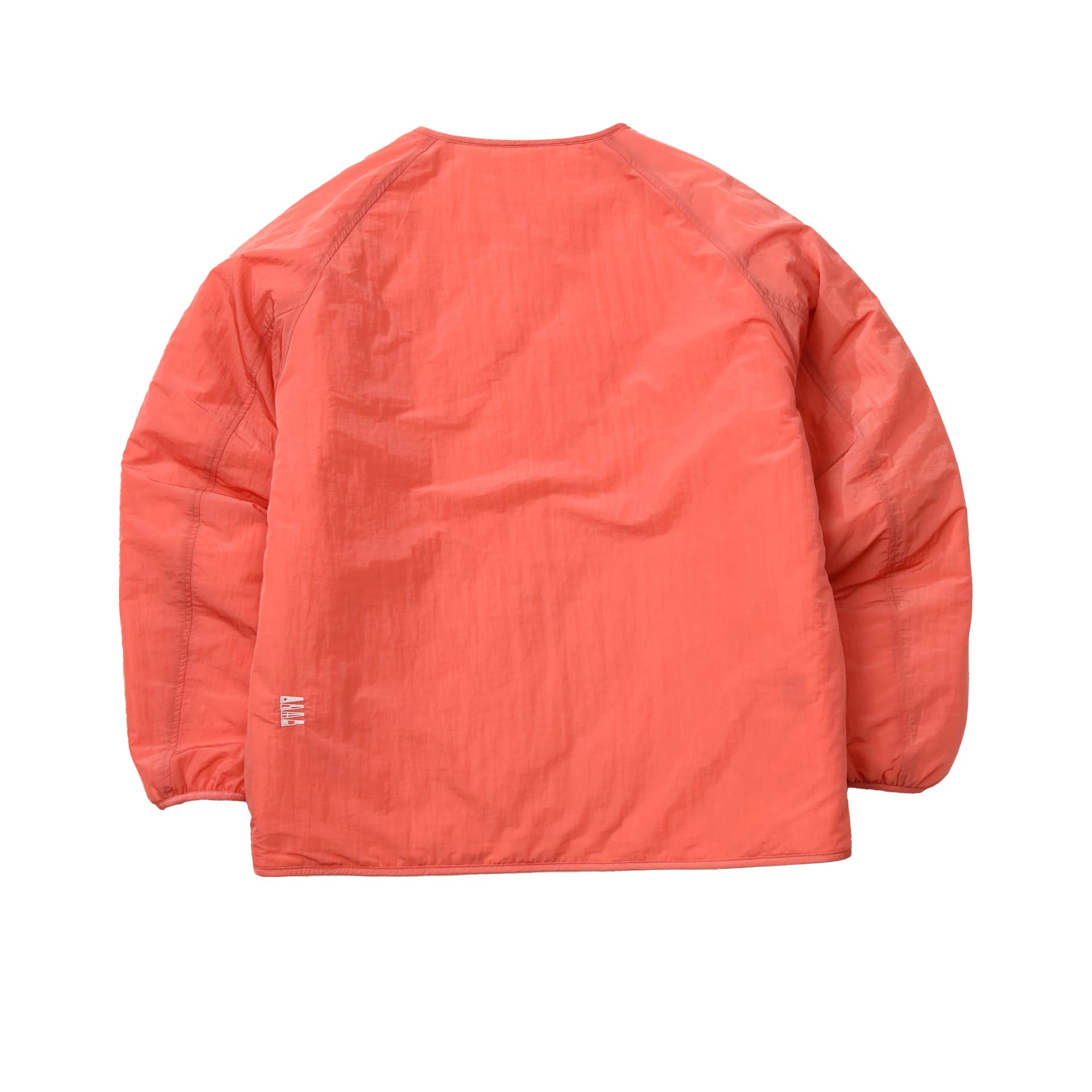Куртка Nautica White Sail Куртка Унисекс - изображение 9