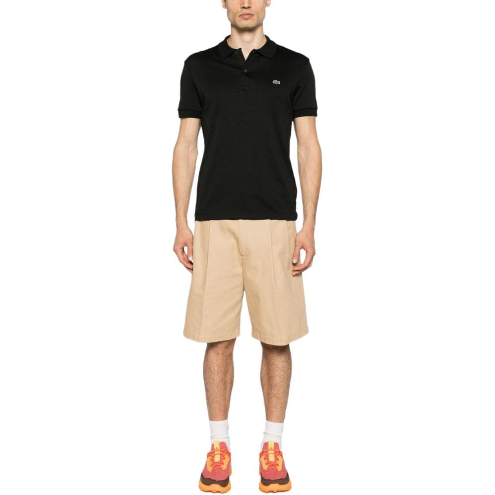 Поло LACOSTE Polo - изображение 4