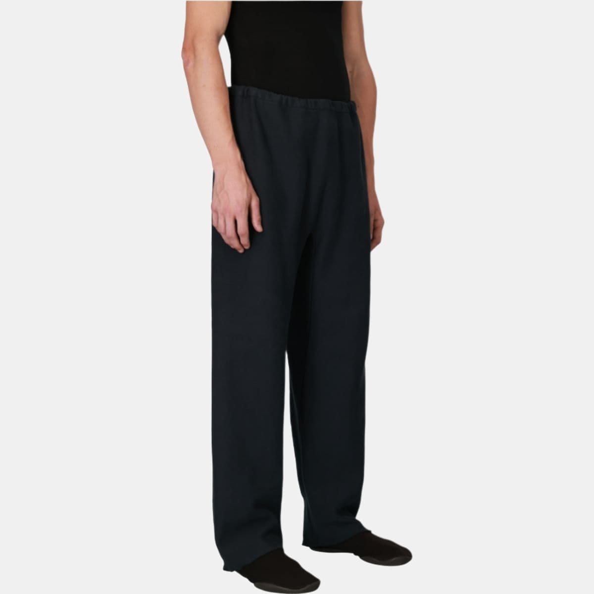 Штаны YEEZY SS24 GOSHA - изображение 6
