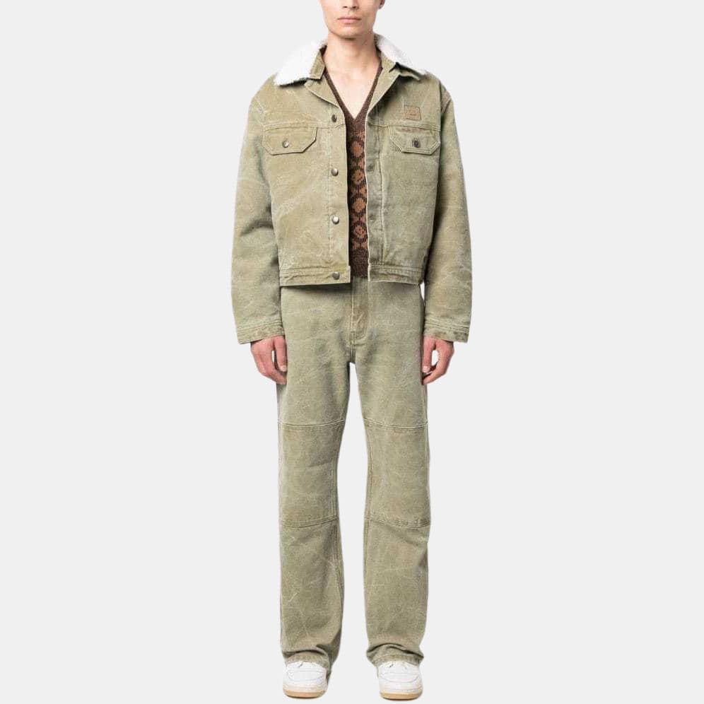 Штаны Acne Studios - изображение 5
