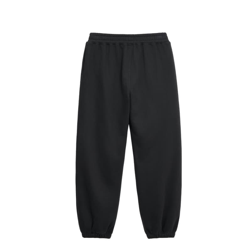 Штаны Bodydream Carbon Gray Мужские Повседневные Штаны - изображение 3