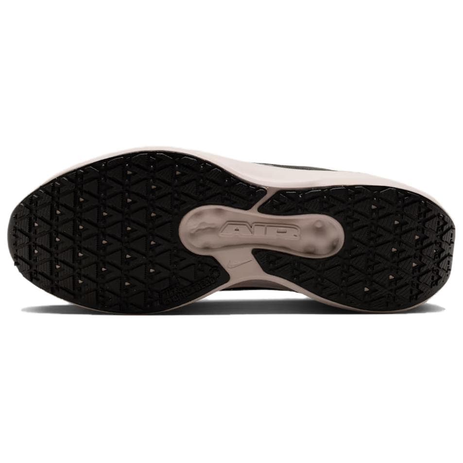 Кроссовки для бега Nike Winflo 11 Комфортные и Легкие Дышащие Беговые Кроссовки Женские Фиолетовые - изображение 6