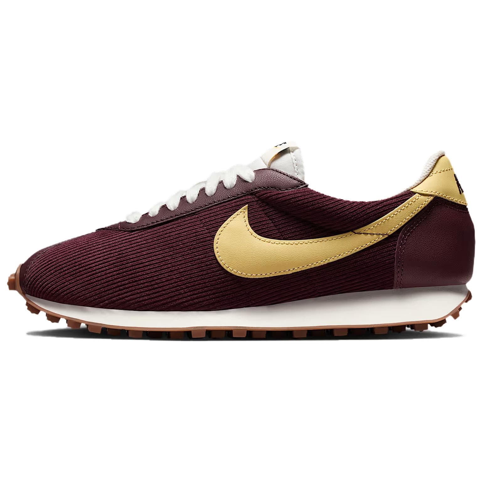 Кроссовки для бега Nike LD 1000 Комфортные Беговые Кроссовки Женские - изображение 1