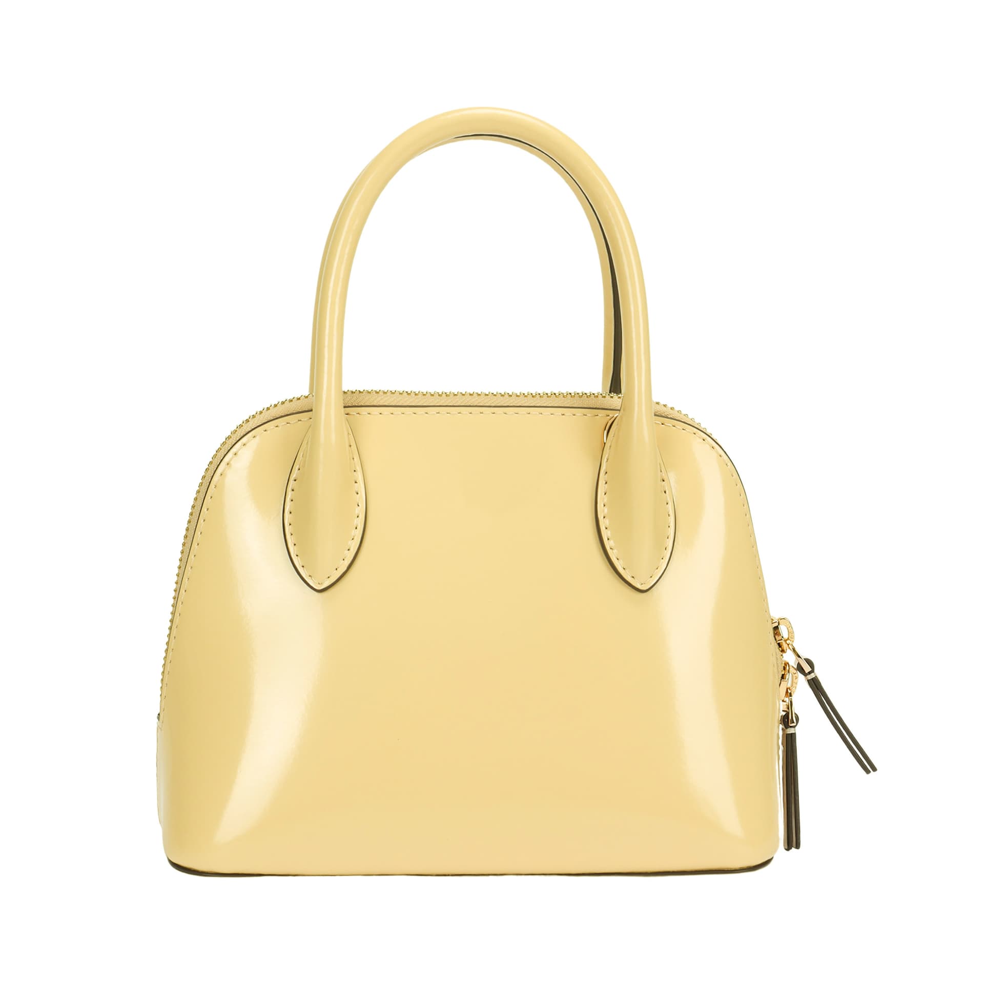 Сумка TORY BURCH Emerson - изображение 3