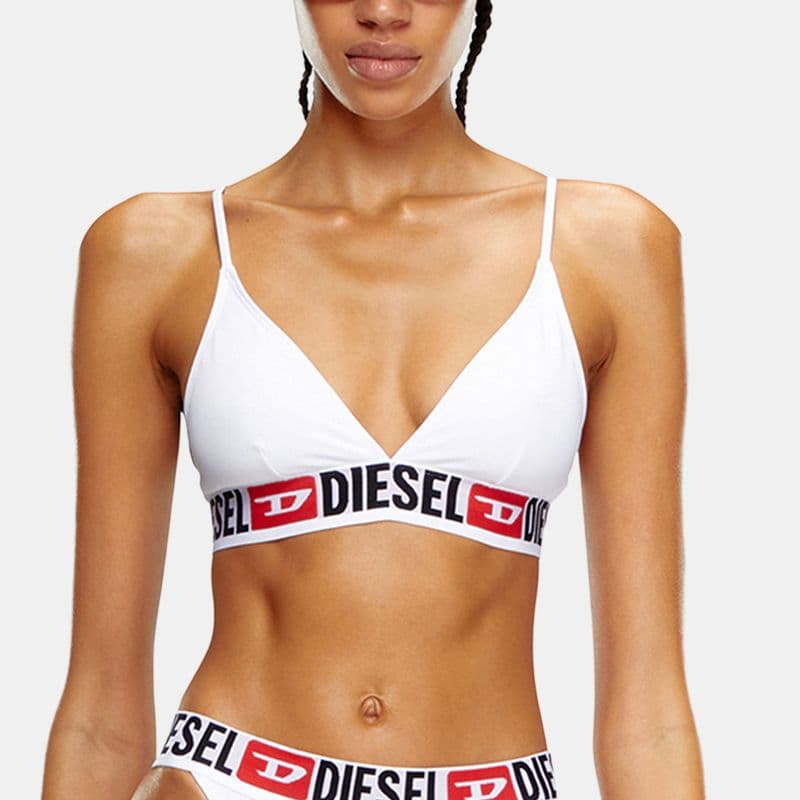 DIESEL - изображение 2