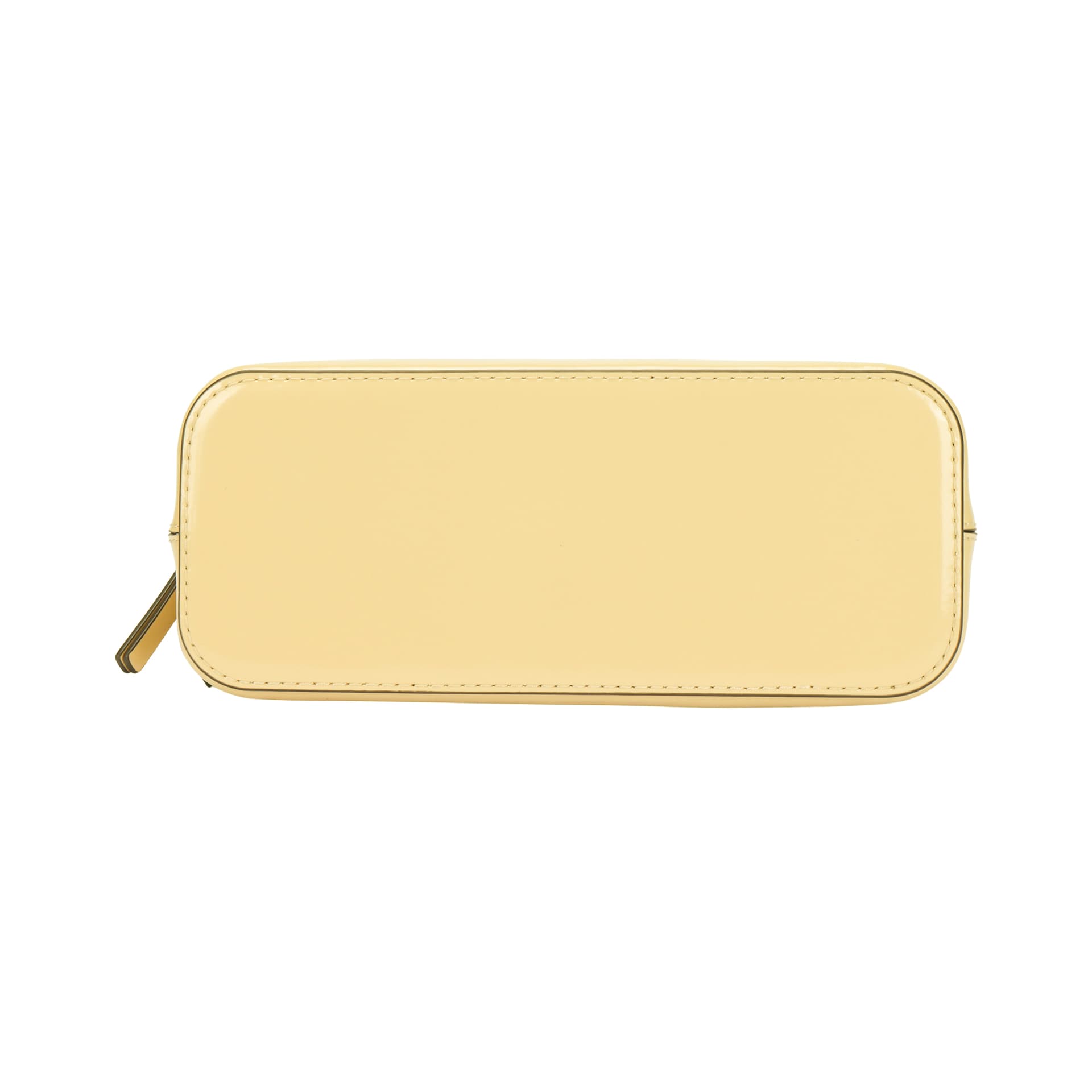 Сумка TORY BURCH Emerson - изображение 4