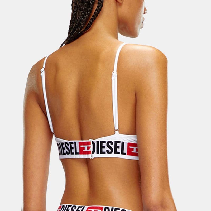 DIESEL - изображение 3