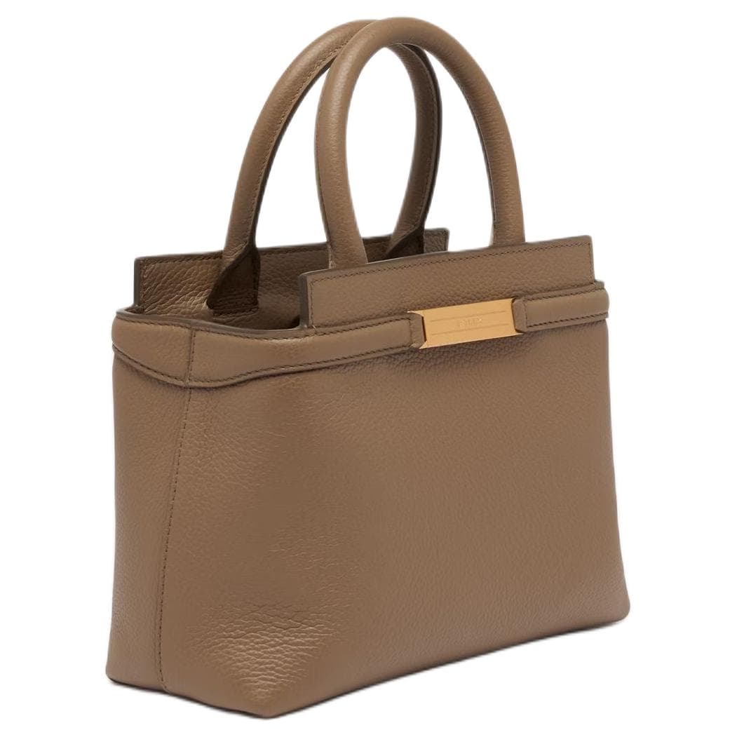 Сумка BALLY Deco Tote - изображение 2