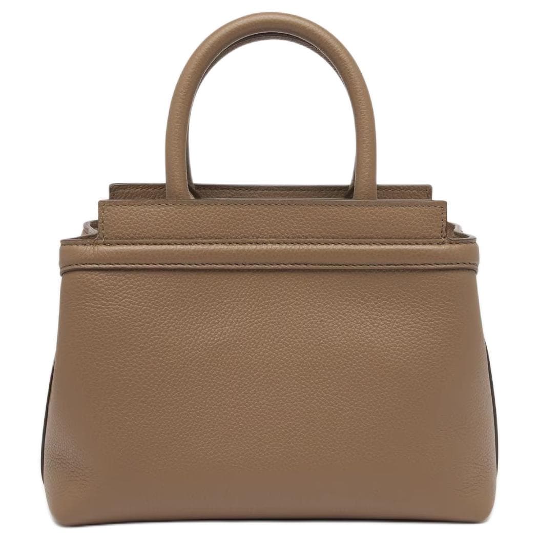 Сумка BALLY Deco Tote - изображение 3