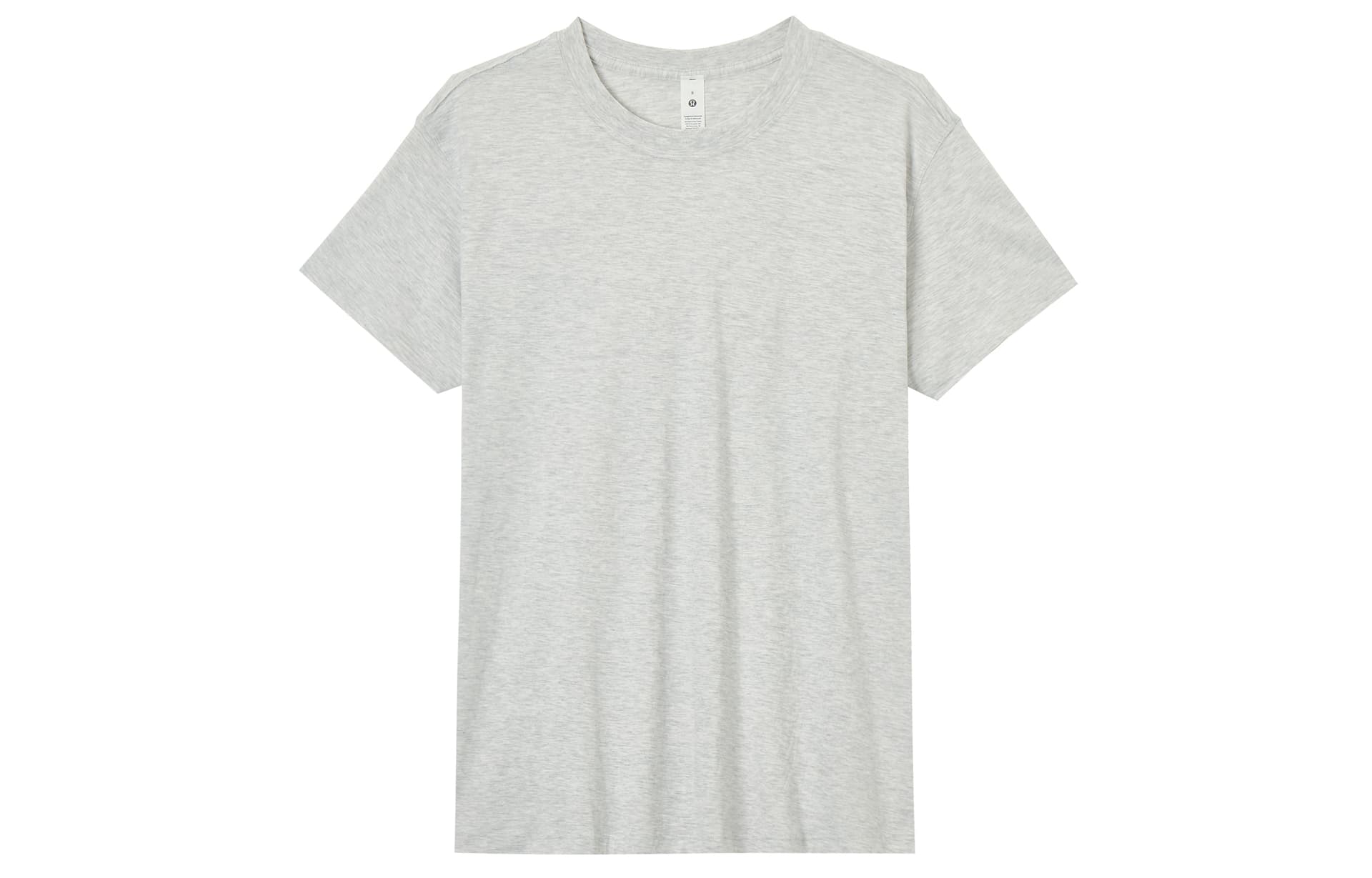 Футболка lululemon All Yours T - изображение 1