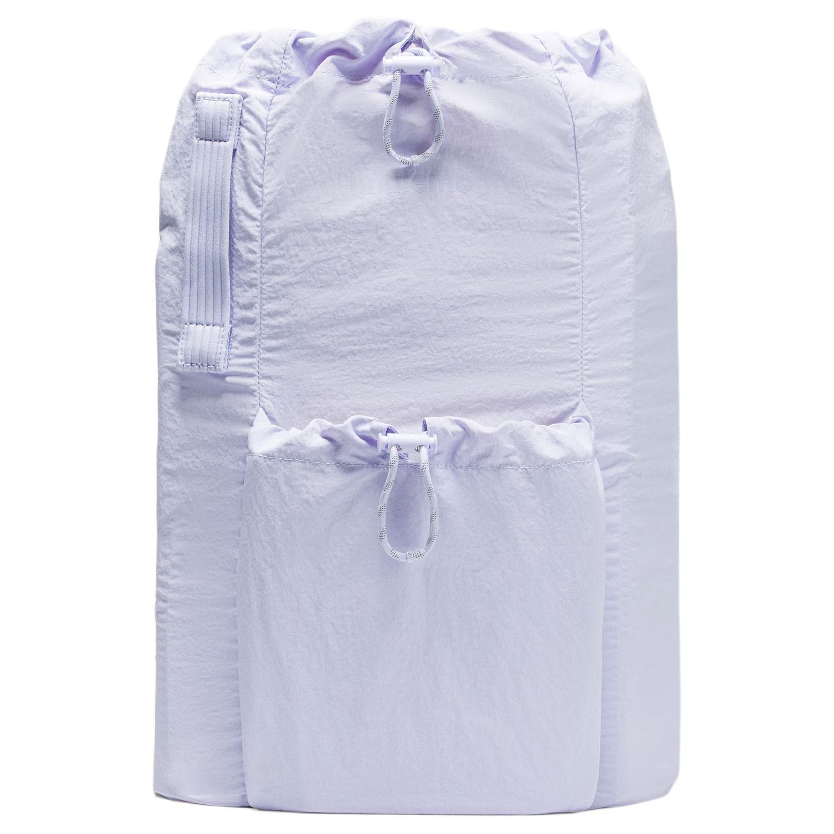 Рюкзак lululemon 21L - изображение 1