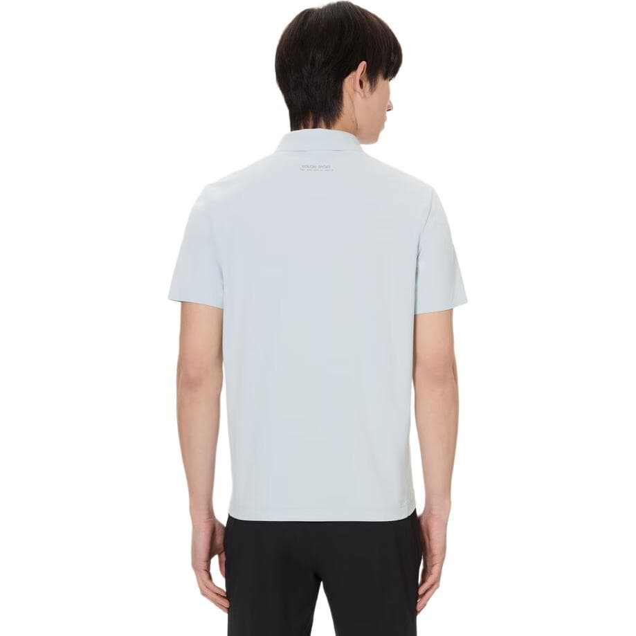 Поло KOLON SPORT SECO UPF50+Polo - изображение 2
