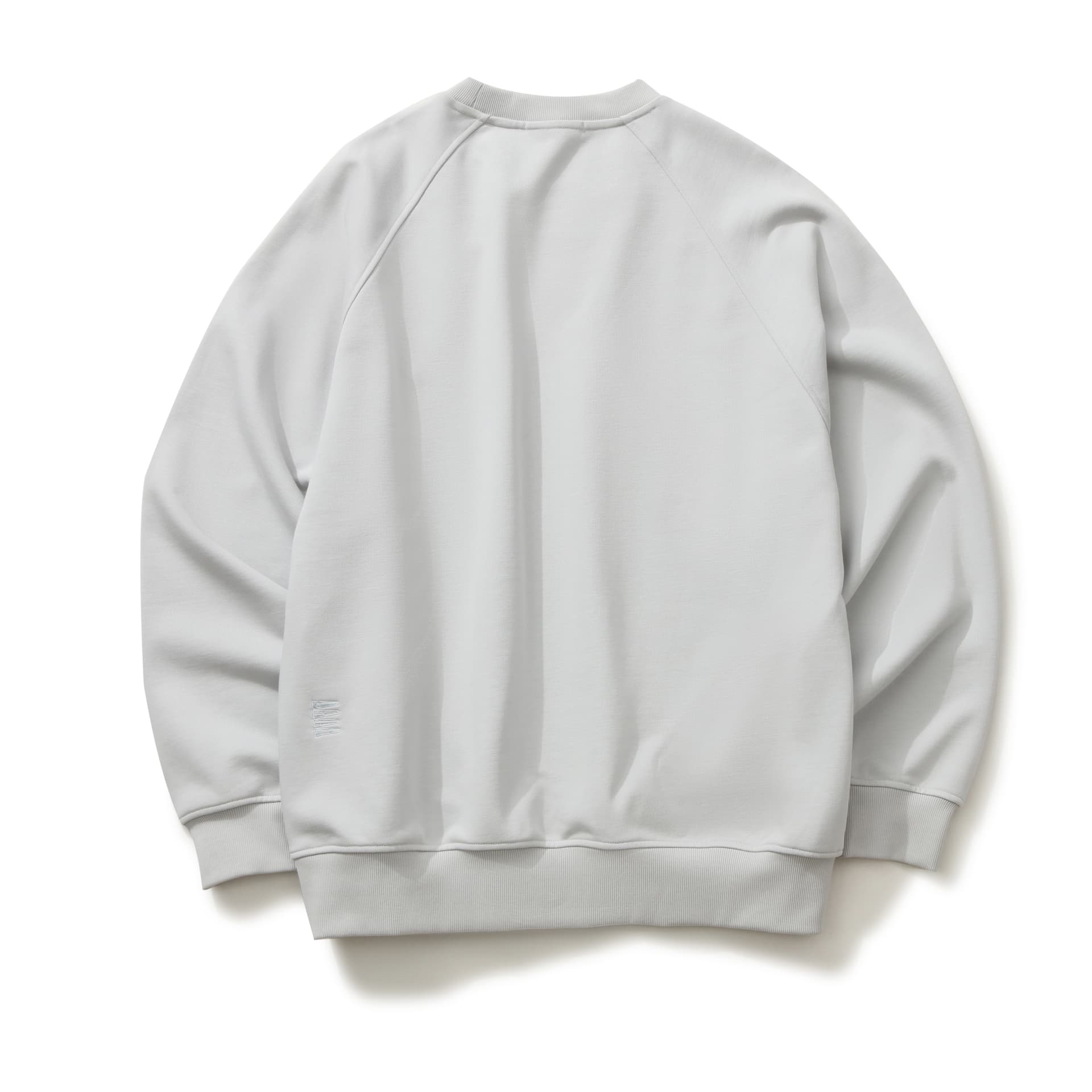 Худи Nautica White Sail Толстовка унисекс - изображение 2