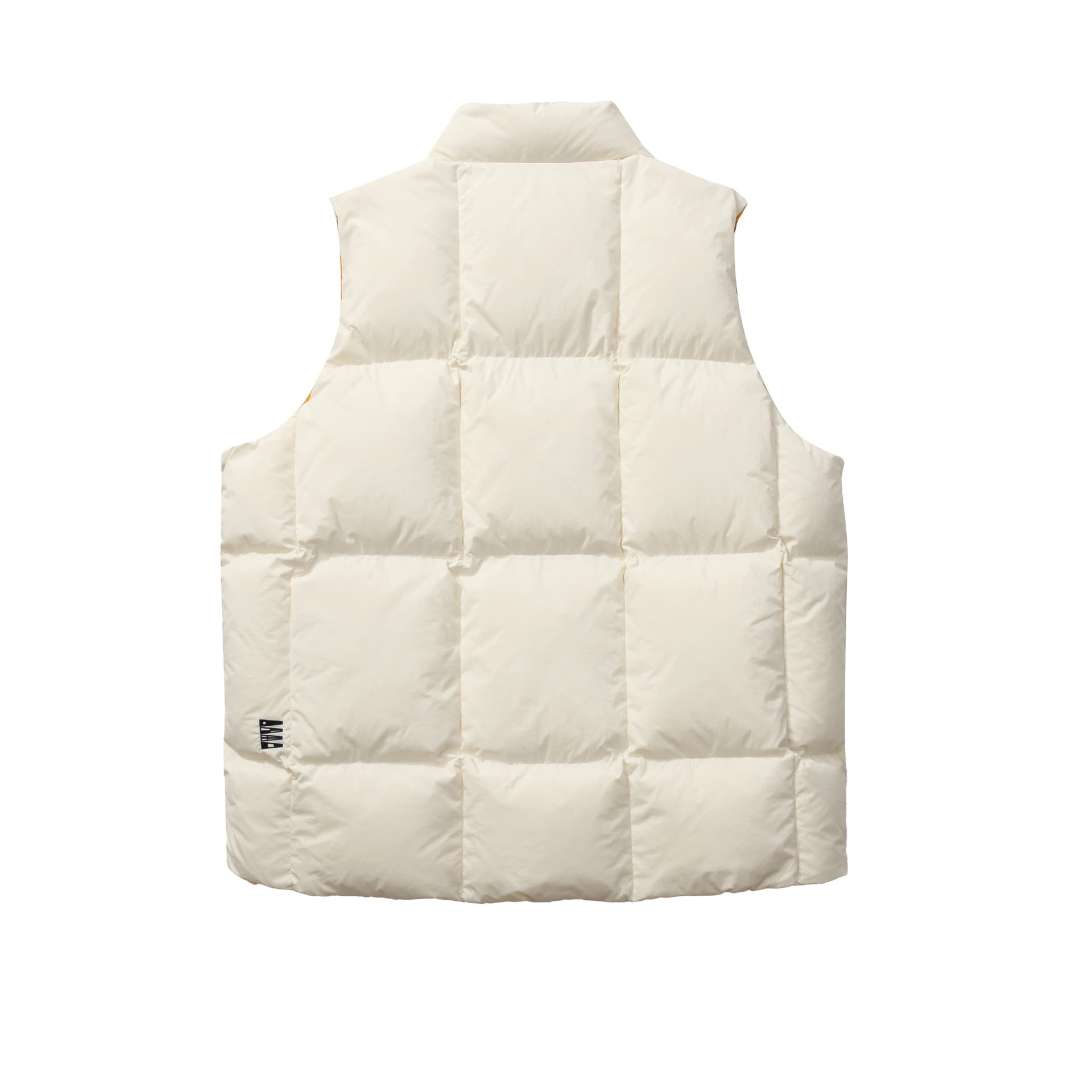 Жилет Nautica White Sail Унисекс Жилеты - изображение 3