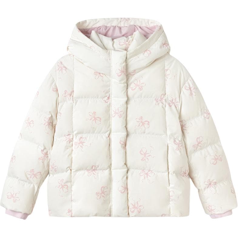 BALABALA Kids Пуховики - изображение 1