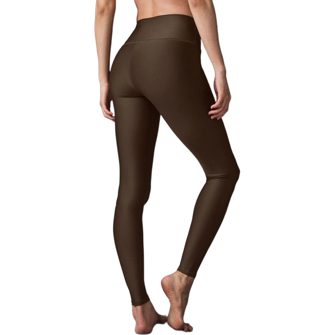 alo yoga Airlift High Waist Leggings - изображение 2