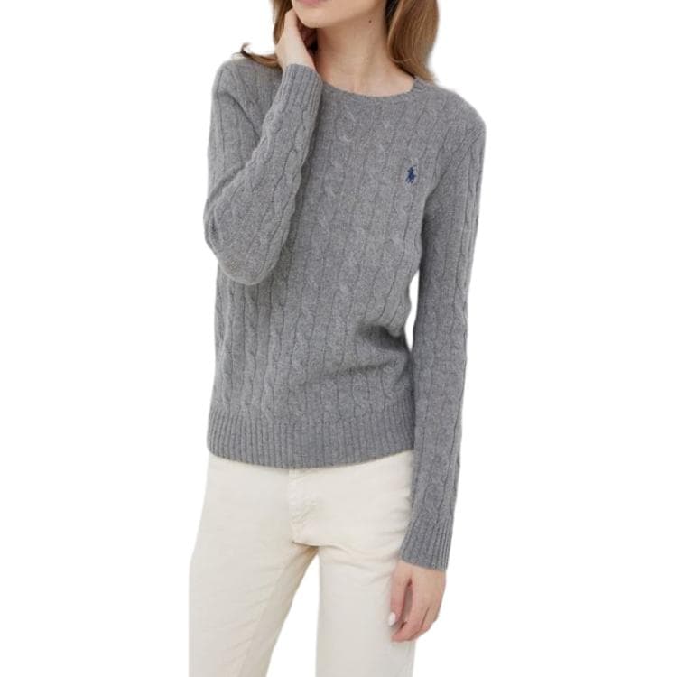 Polo Ralph Lauren FW22 - изображение 4