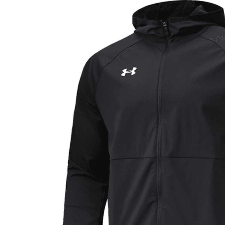 Куртка Under Armour SS22 - изображение 3