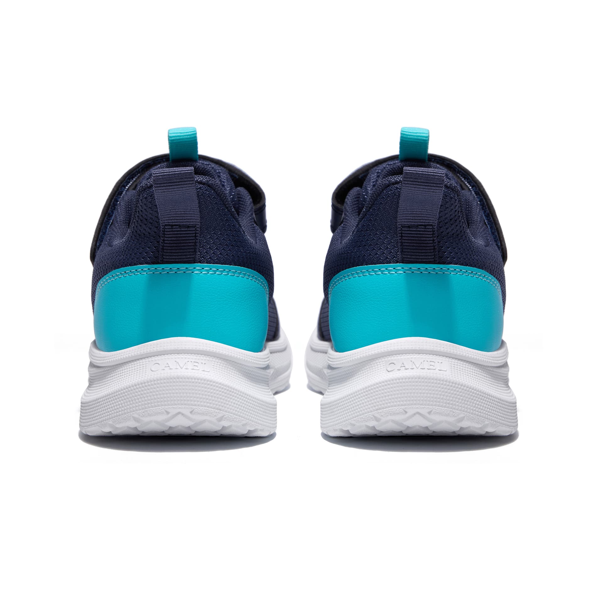 Кроссовки Верблюжий цвет Модный And Универсальный Удобный Лоу-топы Kids Lifestyle Shoes - изображение 9