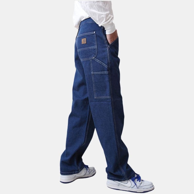 Штаны Carhartt B13 - изображение 4
