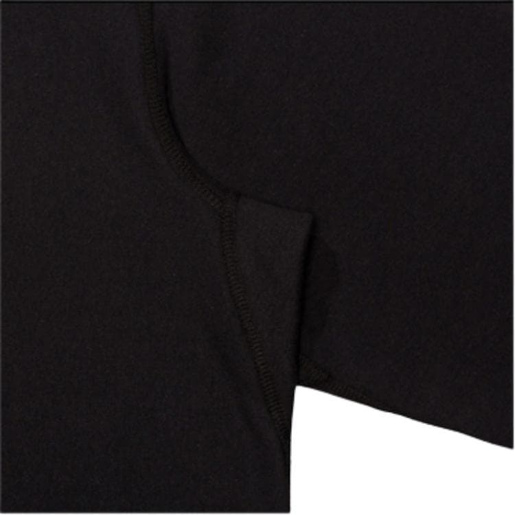 Худи UNDEFEATED FW19 Icon Pullover Hood - изображение 3