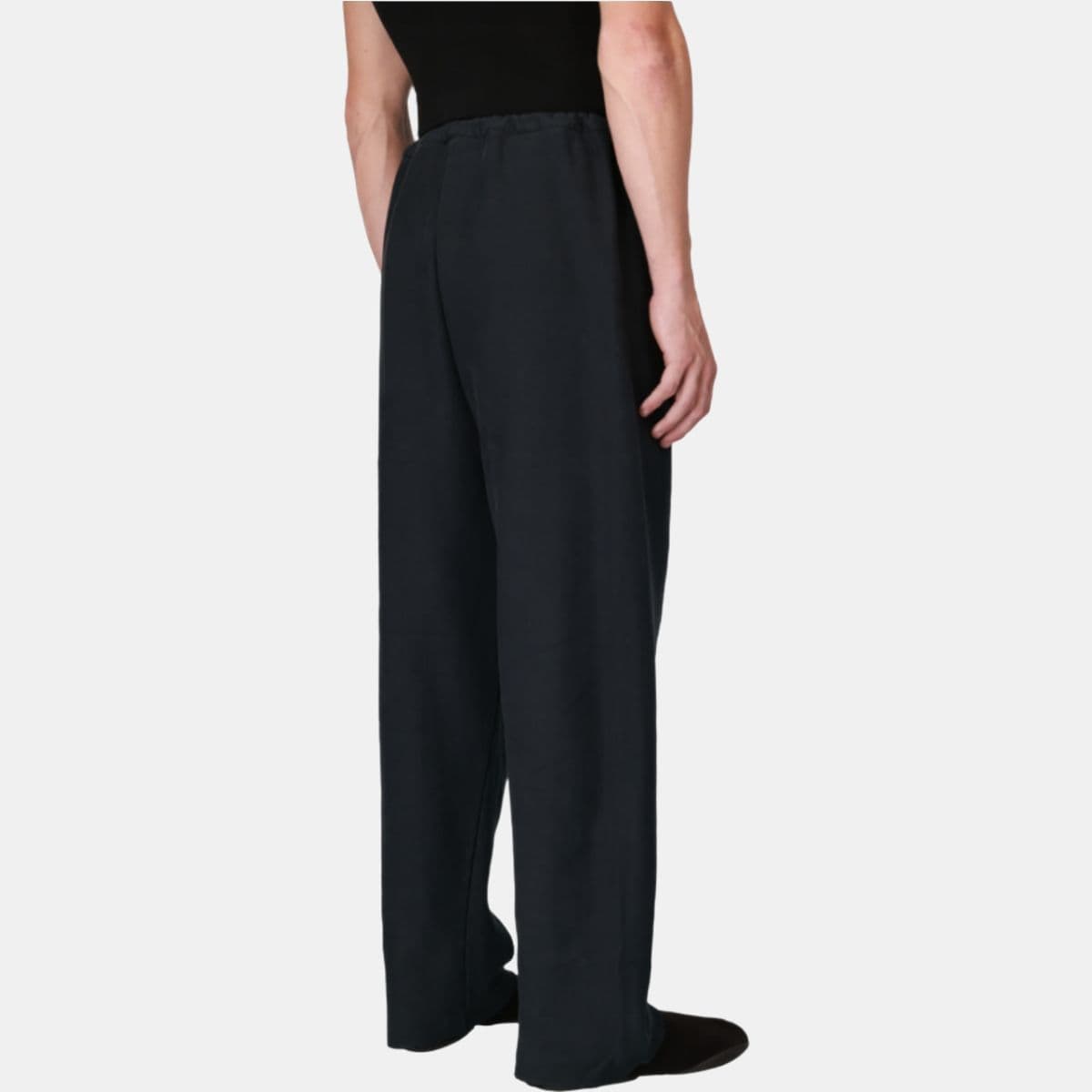 Штаны YEEZY SS24 GOSHA - изображение 5