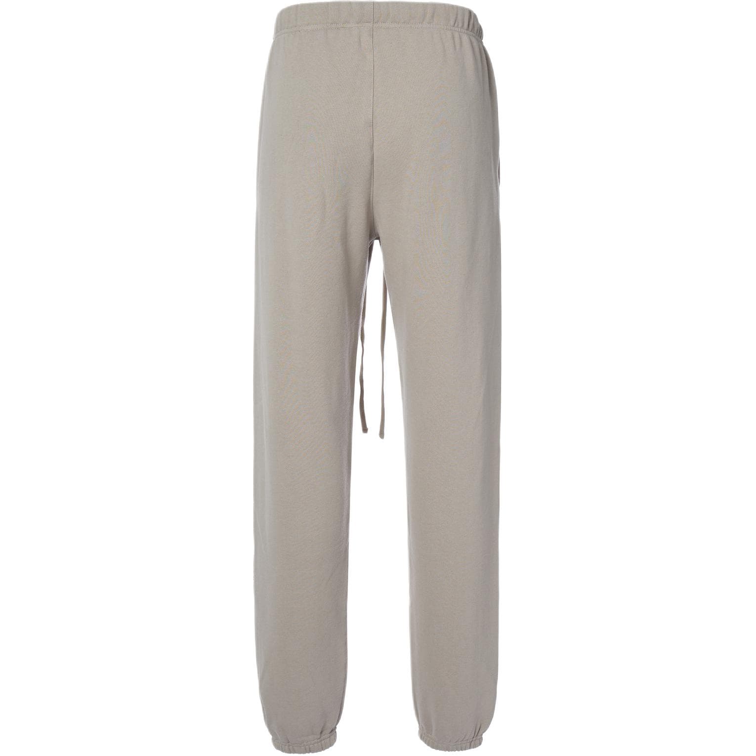 Штаны Fear of God Essentials FW22 Sweatpant Smoke - изображение 2