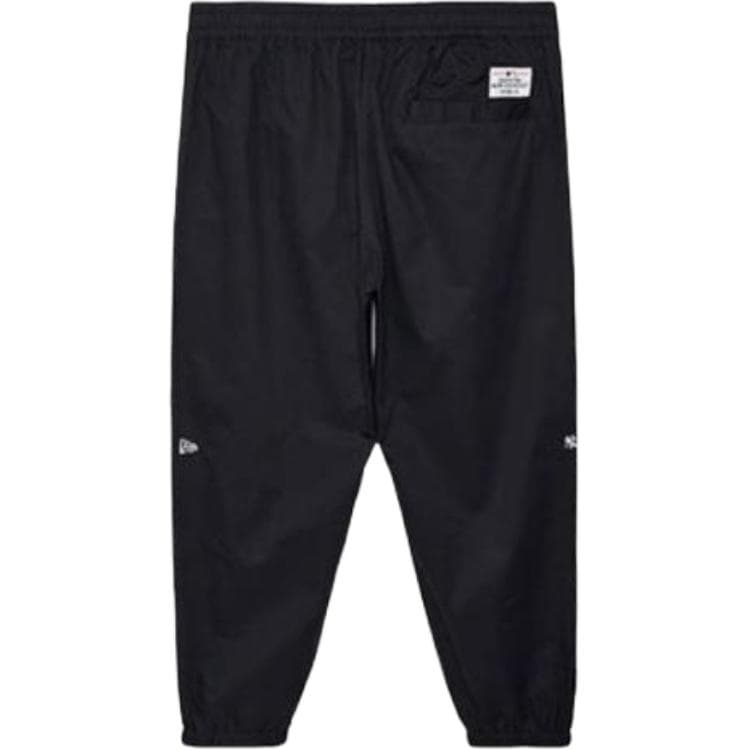 Штаны New Era x MLB SS24 NY - изображение 2