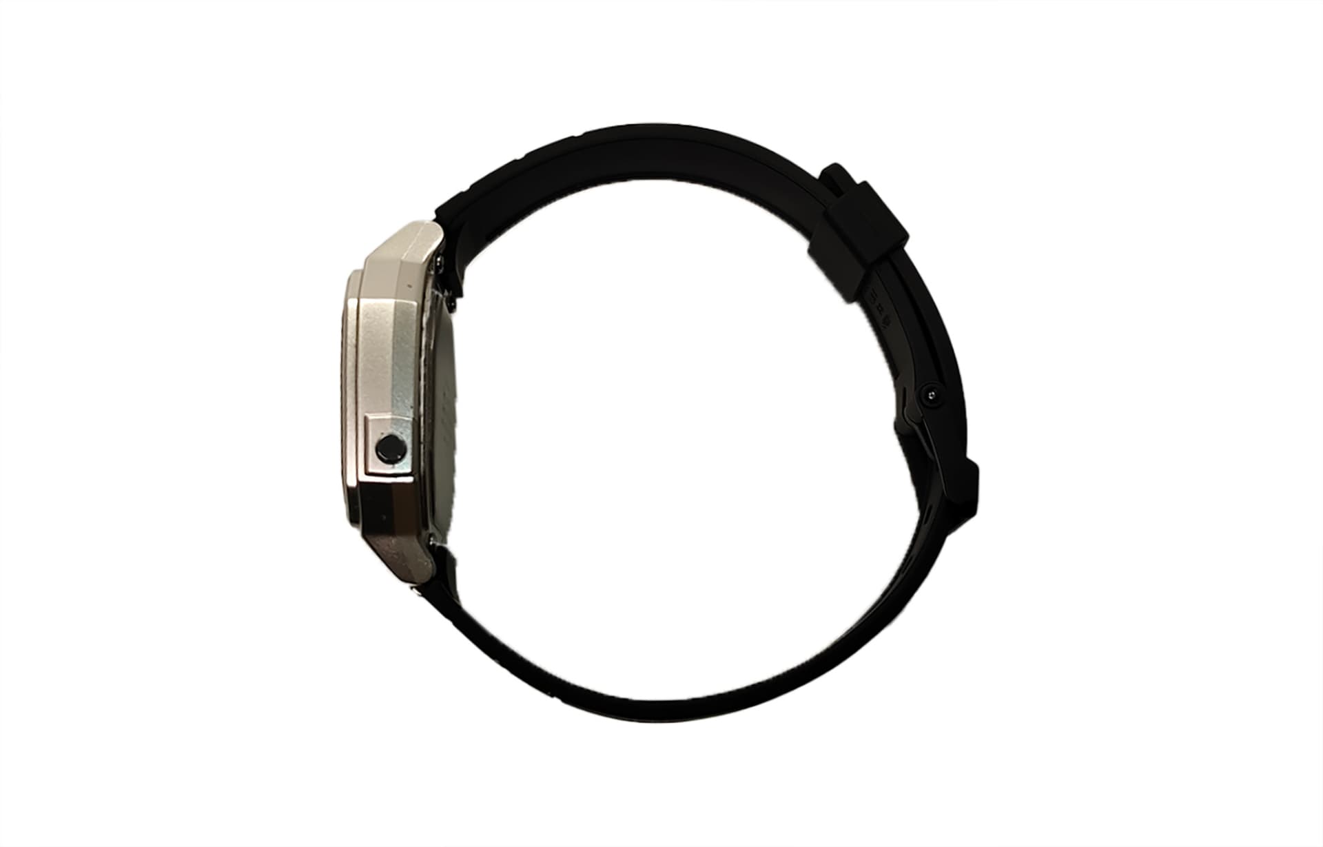 Часы CASIO YOUTH W-217HM-7B - изображение 3