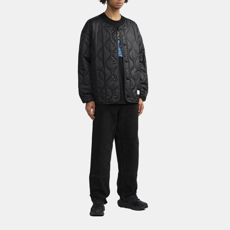 Куртка Carhartt WIP - изображение 2