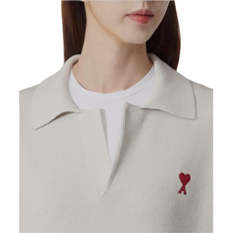 AMIPARIS PoloPolo - изображение 5