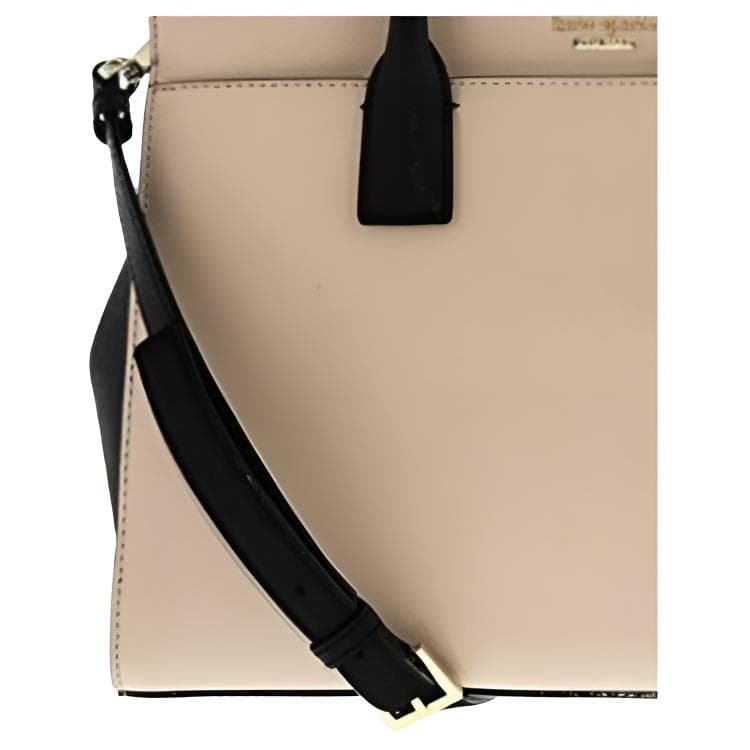 Сумка kate spade Cameron Street Candace - изображение 5