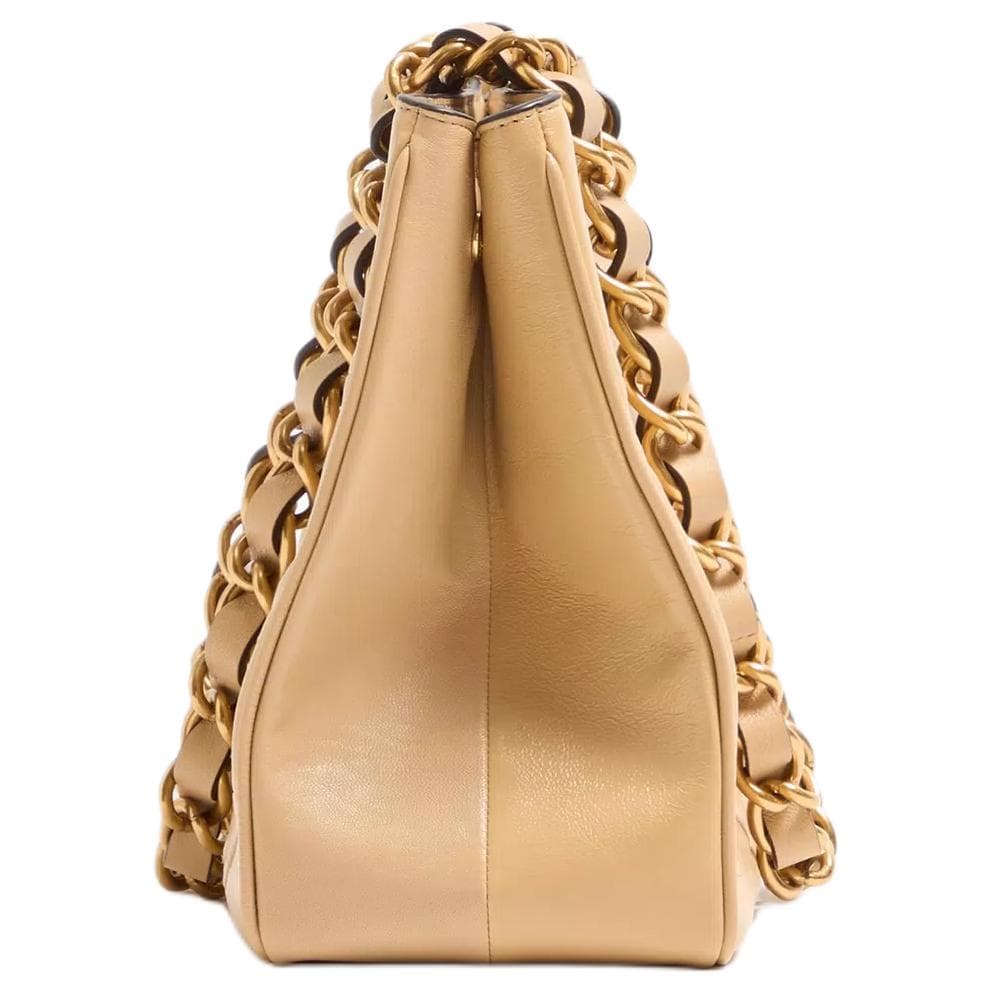 Мини-сумка Valentino GARAVANI Laseine - изображение 3