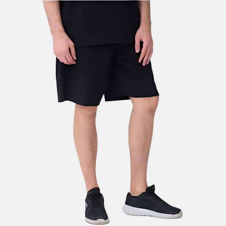 Тренировочные штаны Champion logo - изображение 3