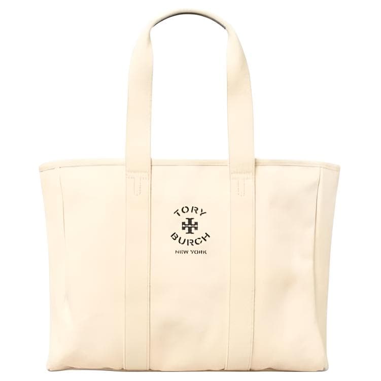 Сумка TORY BURCH MERCER T - изображение 1