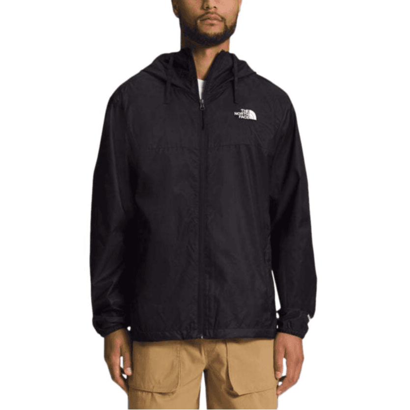 Демисезонная куртка The North Face - изображение 2